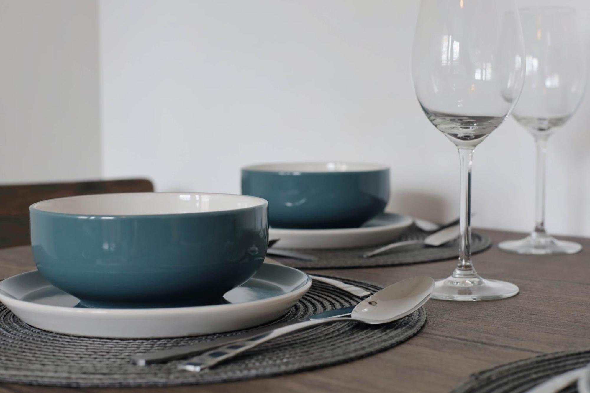Appartamento At Old Kent Road