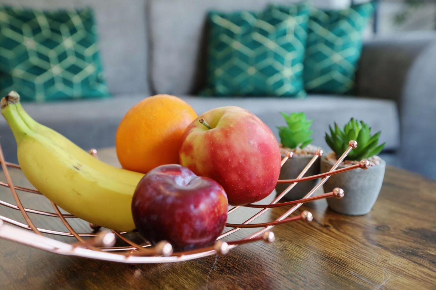 Appartamento At Old Kent Road *
